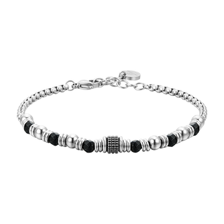 Luca Barra Bracelet
