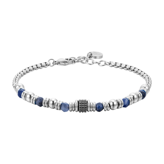 BRACELET Luca Barra