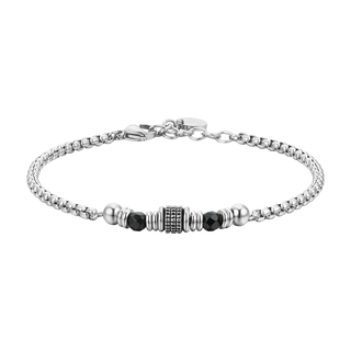 LUCA BARRA BRACELET