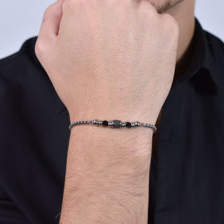 BRACCIALE LUCA BARRA