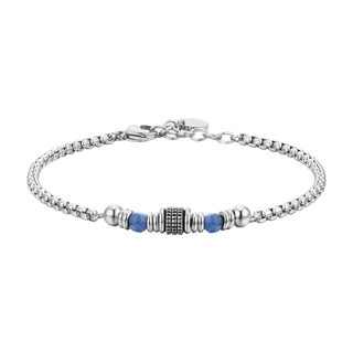 BRACELET Luca Barra