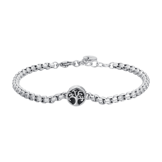 BRACELET Luca Barra