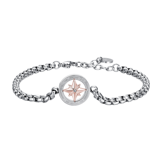 BRACELET Luca Barra