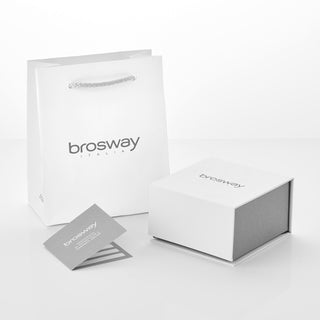 Bracciale Brosway
