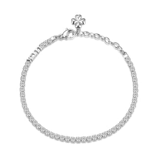 Bracciale Brosway - Fabiani Gioiellerie