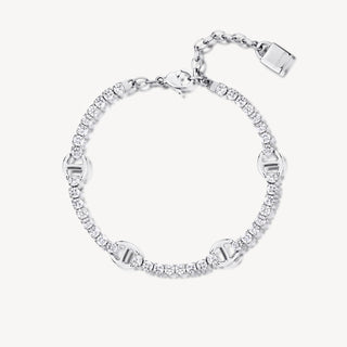 BRACCIALE DESIDERI BROSWAY