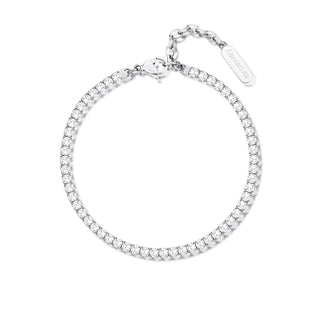 Bracciale Brosway - Fabiani Gioiellerie
