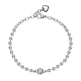 Bracciale Brosway - Fabiani Gioiellerie