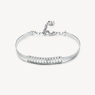 BRACCIALE DESIDERI BROSWAY