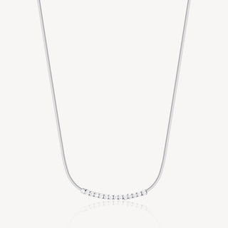 DESIRE CHOKER BROSWAY