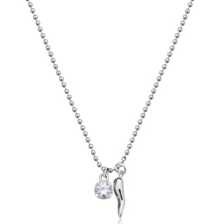 Collana Brosway - Fabiani Gioiellerie