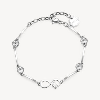 BRACCIALE CHAKRA BROSWAY