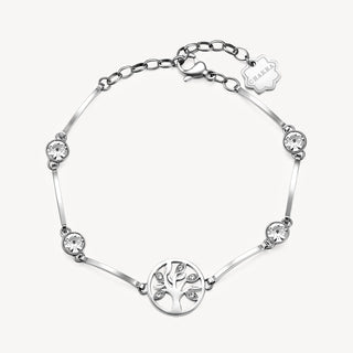 CHAKRA BRACELET BROSWAY