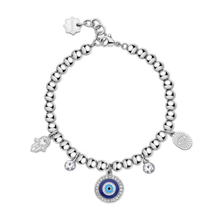 Bracciale Brosway - Fabiani Gioiellerie