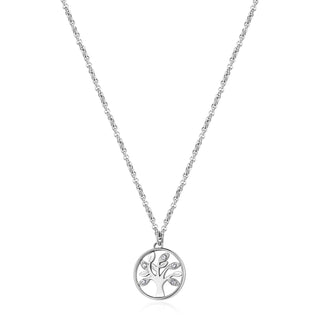 Collana Brosway - Fabiani Gioiellerie