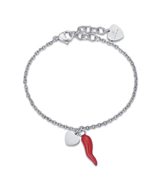 Bracciale Luca Barra - Fabiani Gioiellerie