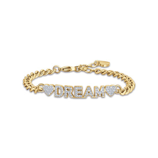 Bracciale Luca Barra - Fabiani Gioiellerie