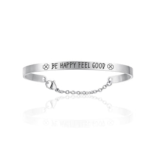 Bracciale Luca Barra - Fabiani Gioiellerie