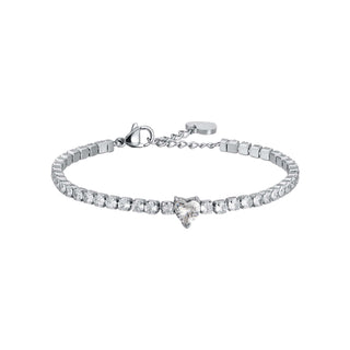 Bracciale Luca Barra - Fabiani Gioiellerie