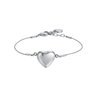Bracciale Luca Barra - Fabiani Gioiellerie