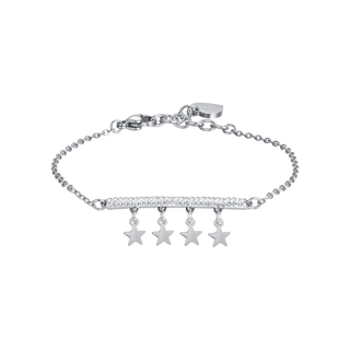 Bracciale Luca Barra - Fabiani Gioiellerie