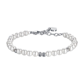 Bracciale Luca Barra - Fabiani Gioiellerie