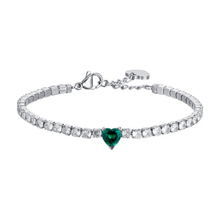 Bracciale Luca Barra - Fabiani Gioiellerie