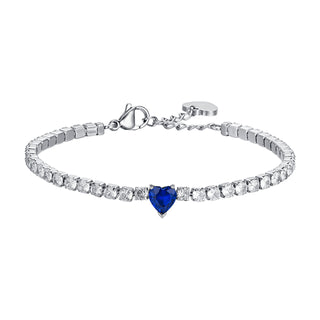 Bracciale Luca Barra - Fabiani Gioiellerie