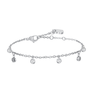 BRACELET Luca Barra