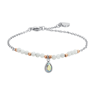BRACELET Luca Barra