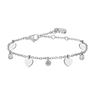 BRACELET Luca Barra