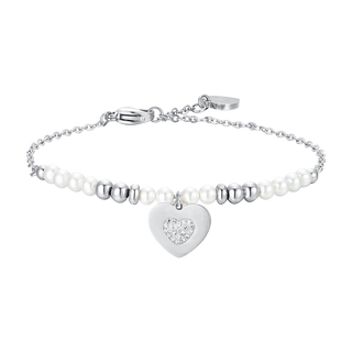 BRACELET Luca Barra