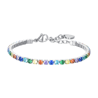 BRACELET Luca Barra