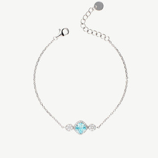 Bracciale Fabiani in Argento
