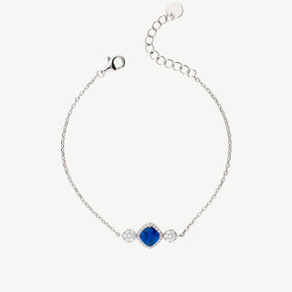 Bracciale Fabiani in Argento