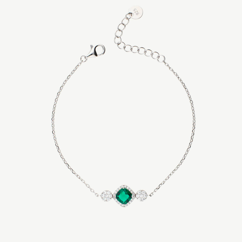Bracciale Fabiani in Argento – Fabiani Gioiellerie