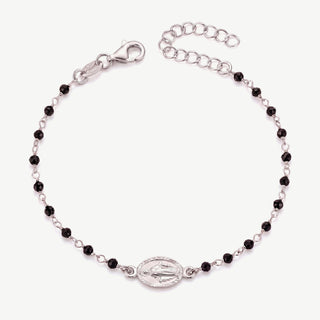 Bracciale Rosario