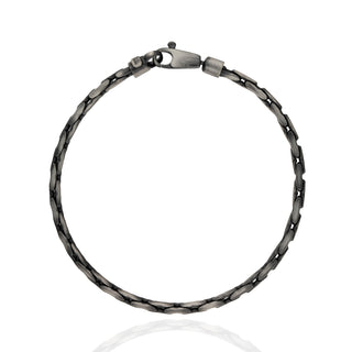 Bracciale Fabiani in argento