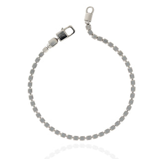 Bracciale Fabiani in argento