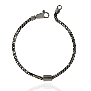 Bracciale Fabiani in argento