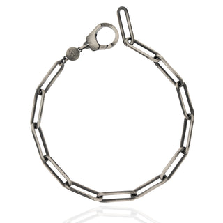 Bracciale Fabiani in argento