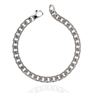 Bracciale Fabiani in argento 925