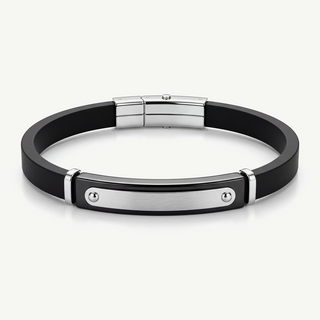 BR CAUCCIU ITALSTEEL