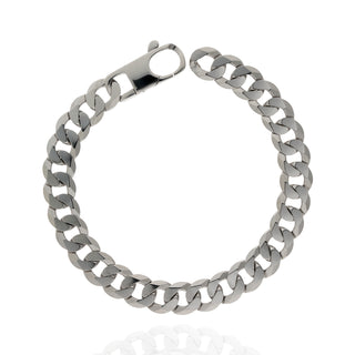 Bracciale Fabiani in argento 925