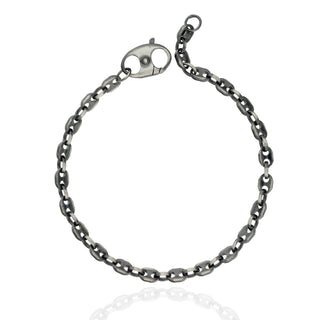 Bracciale Fabiani in argento