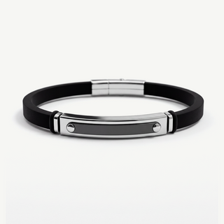 BR CAUCCIU ITALSTEEL