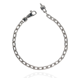 Bracciale Fabiani in argento 925