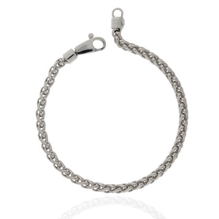 Bracciale Fabiani in argento
