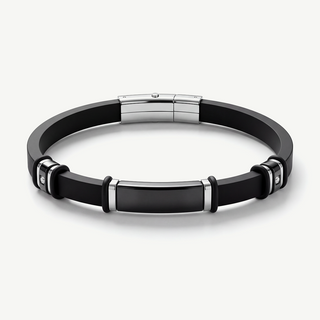 RUBBER ITALSTEEL