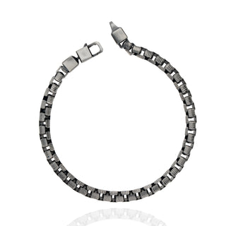 Bracciale Fabiani in argento